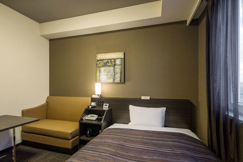 Hotel Route-Inn Isesaki Inter Exterior photo
